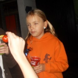 SDC11479 - Scouts en Gidsen Zaventem 
